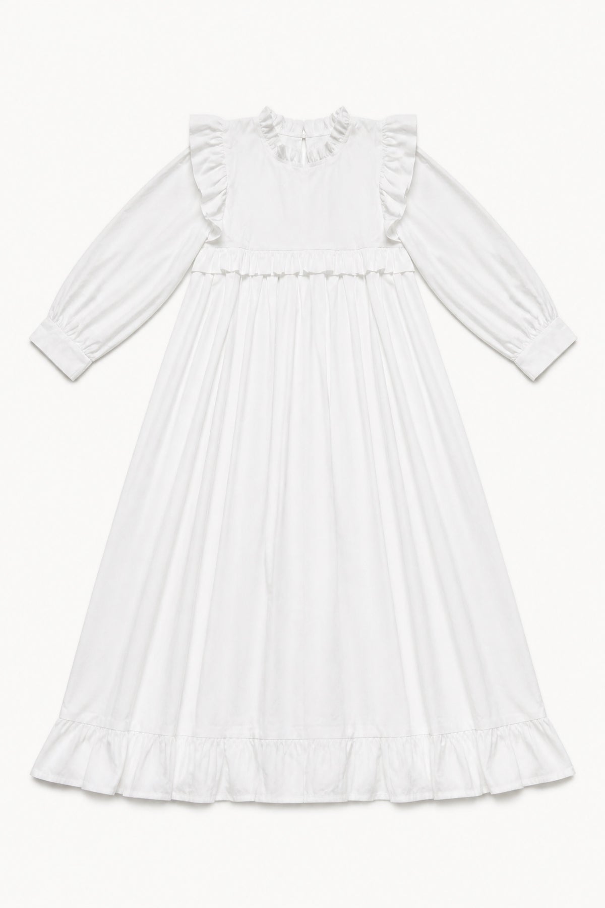 La Robe Monique