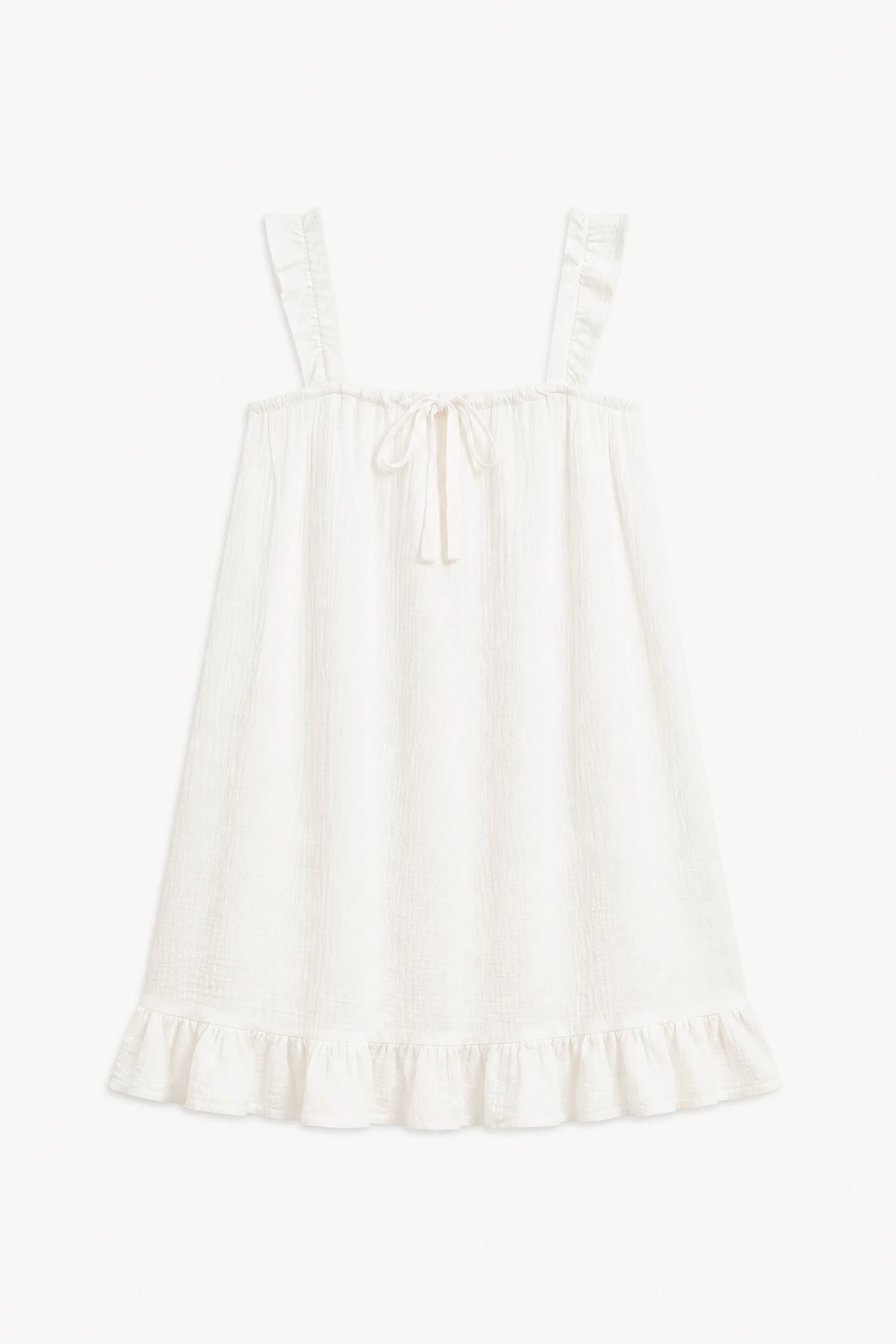 Céline Dress