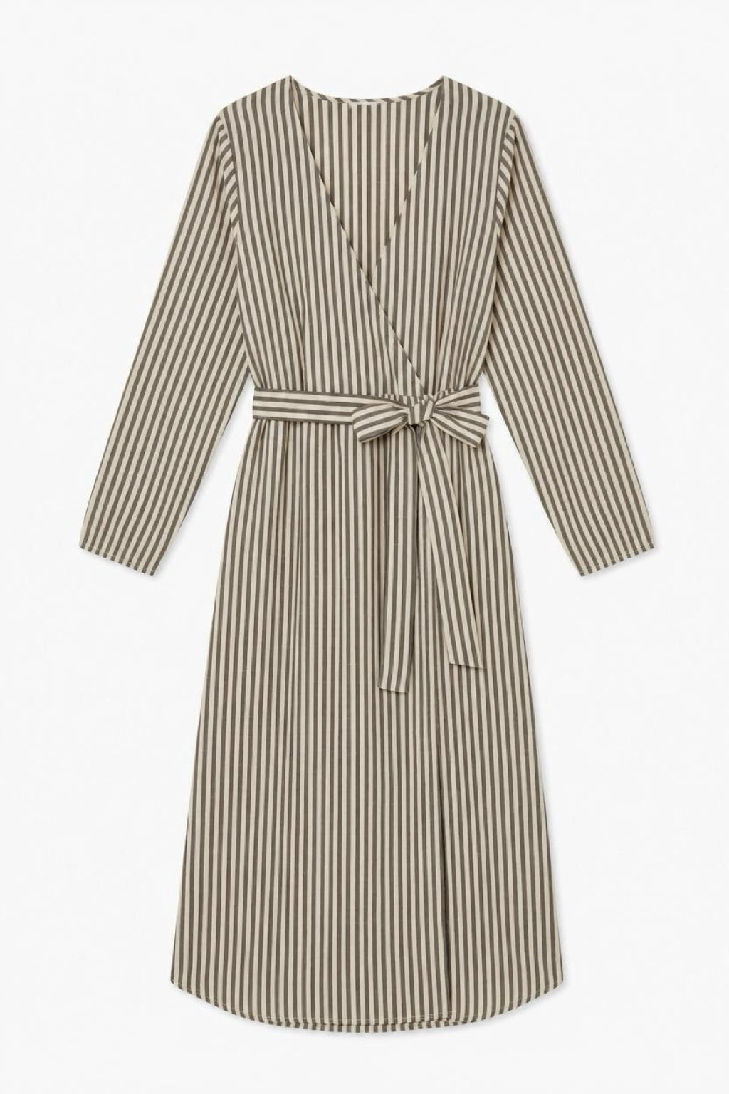 Hemma Robe