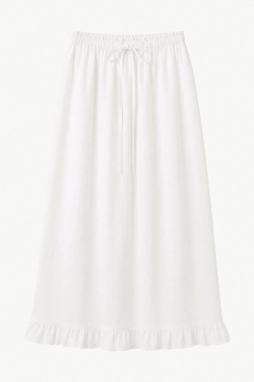 Élodie Skirt