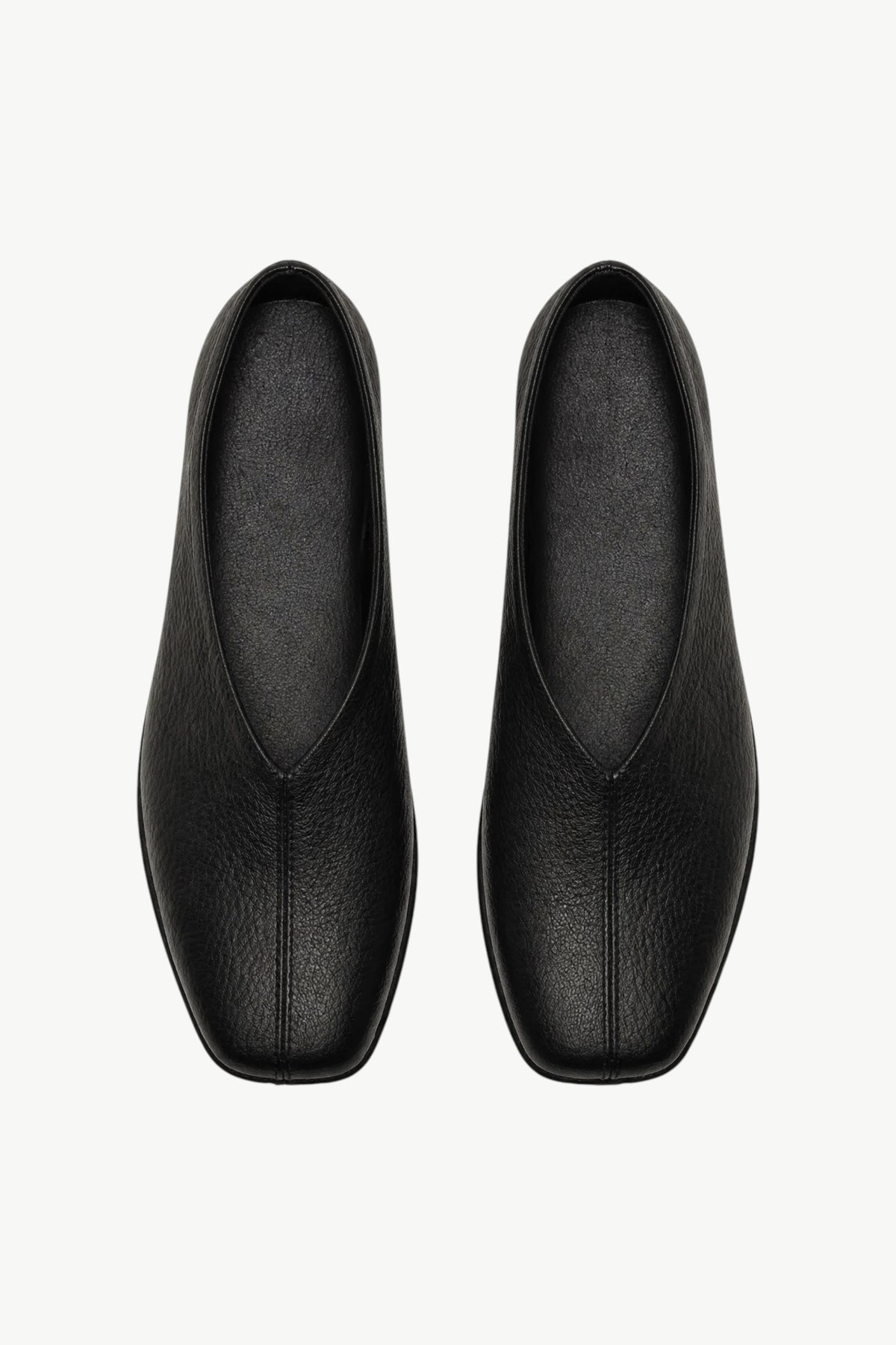 Aure Shoes