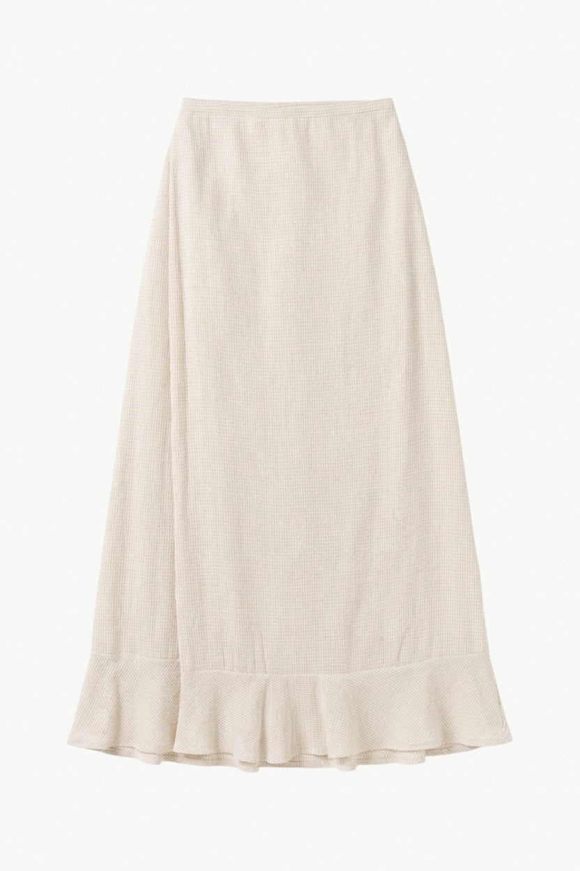 Mielle Skirt