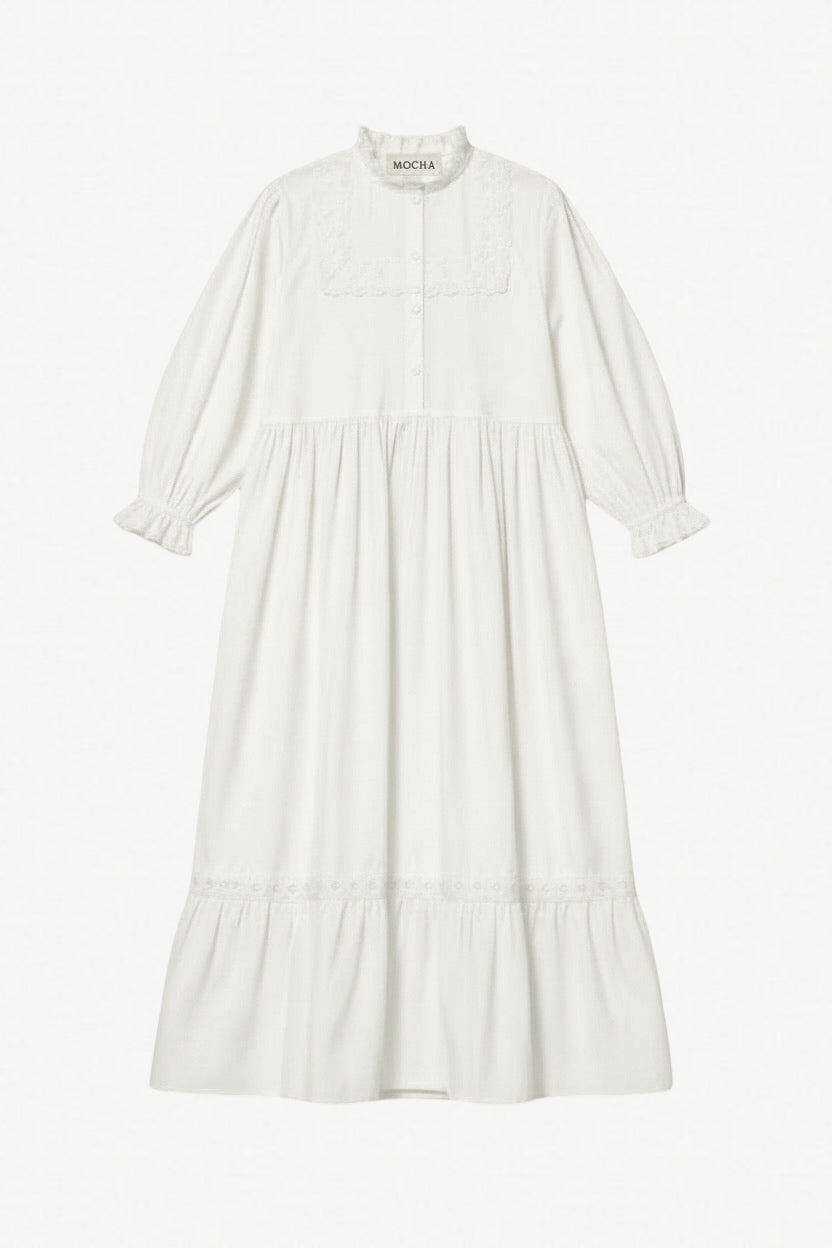 Méridien Dress