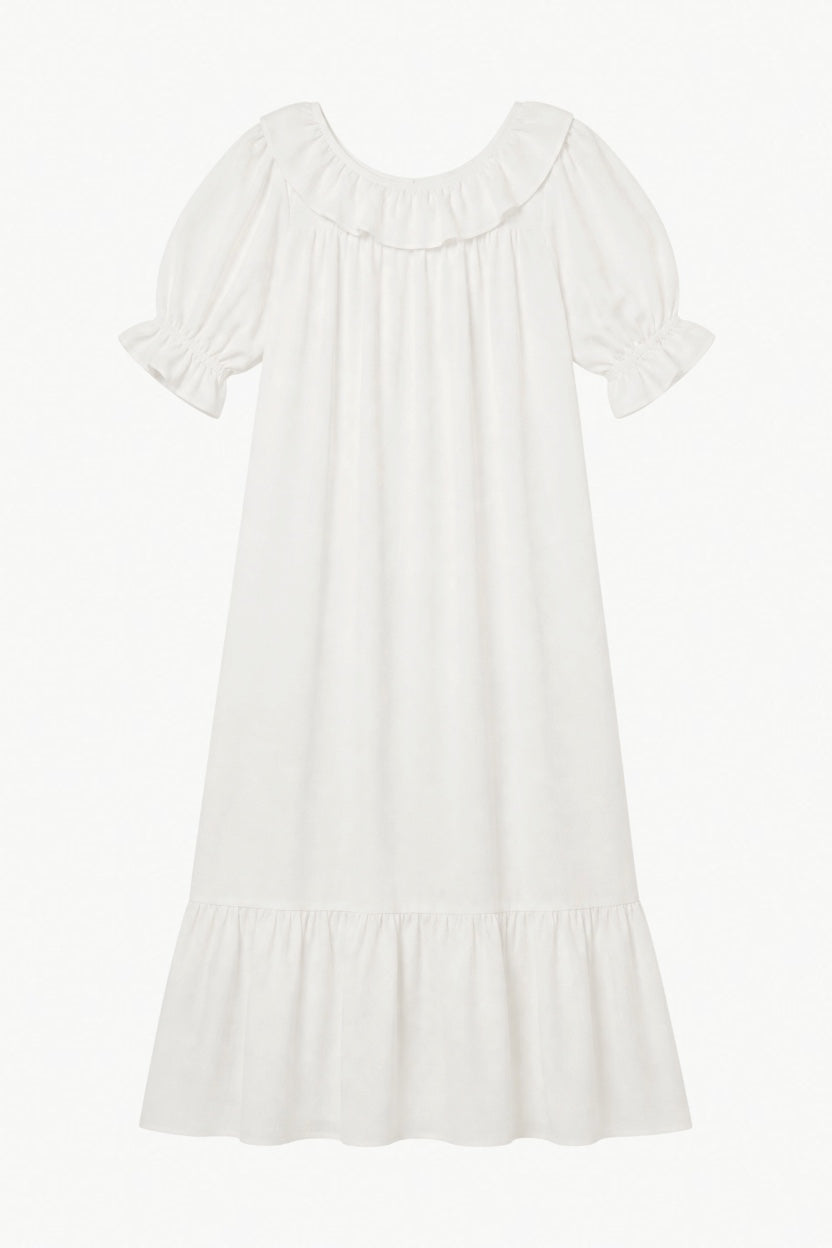 Mirabelle Dress