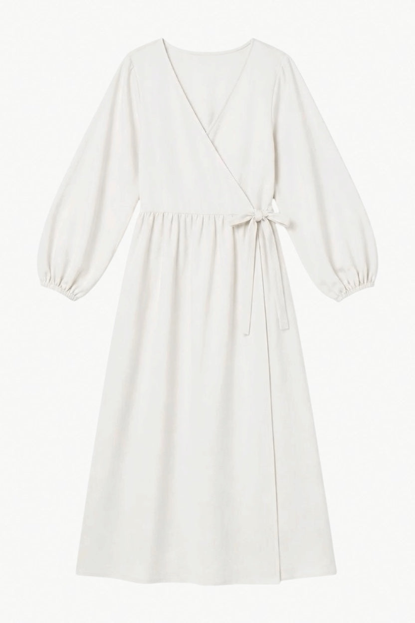 Amadea Dress