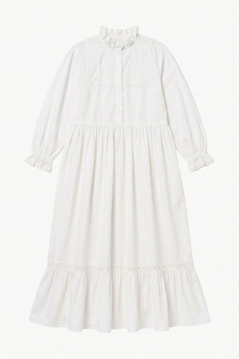 Méridien Dress