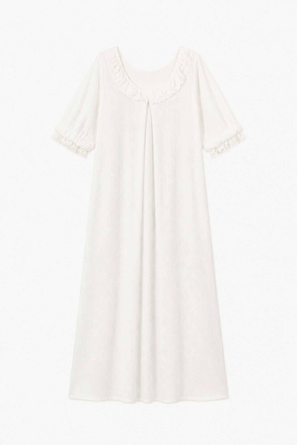 Aérienne Dress