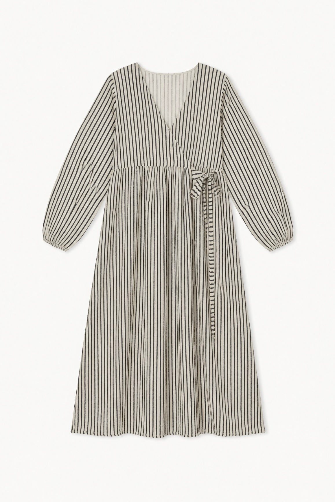 Amadea Dress