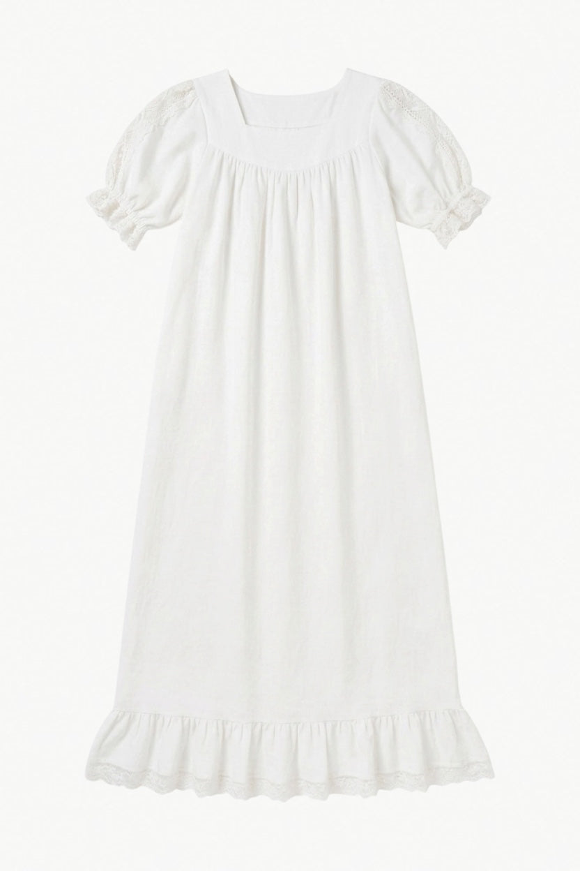Éloise Dress