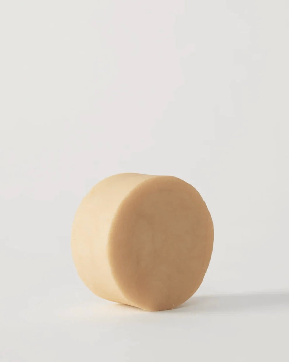 Perfect Balance Shampoo Bar