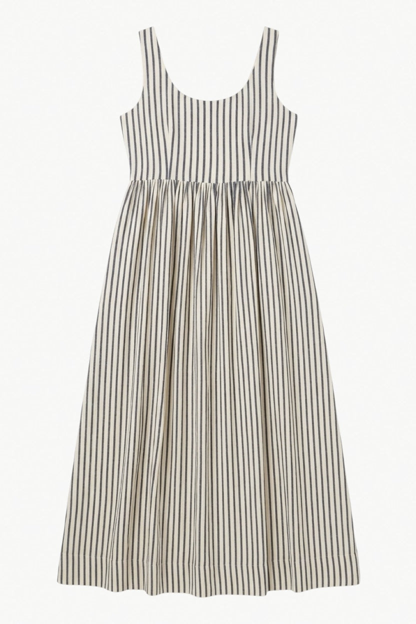 Amandine Dress