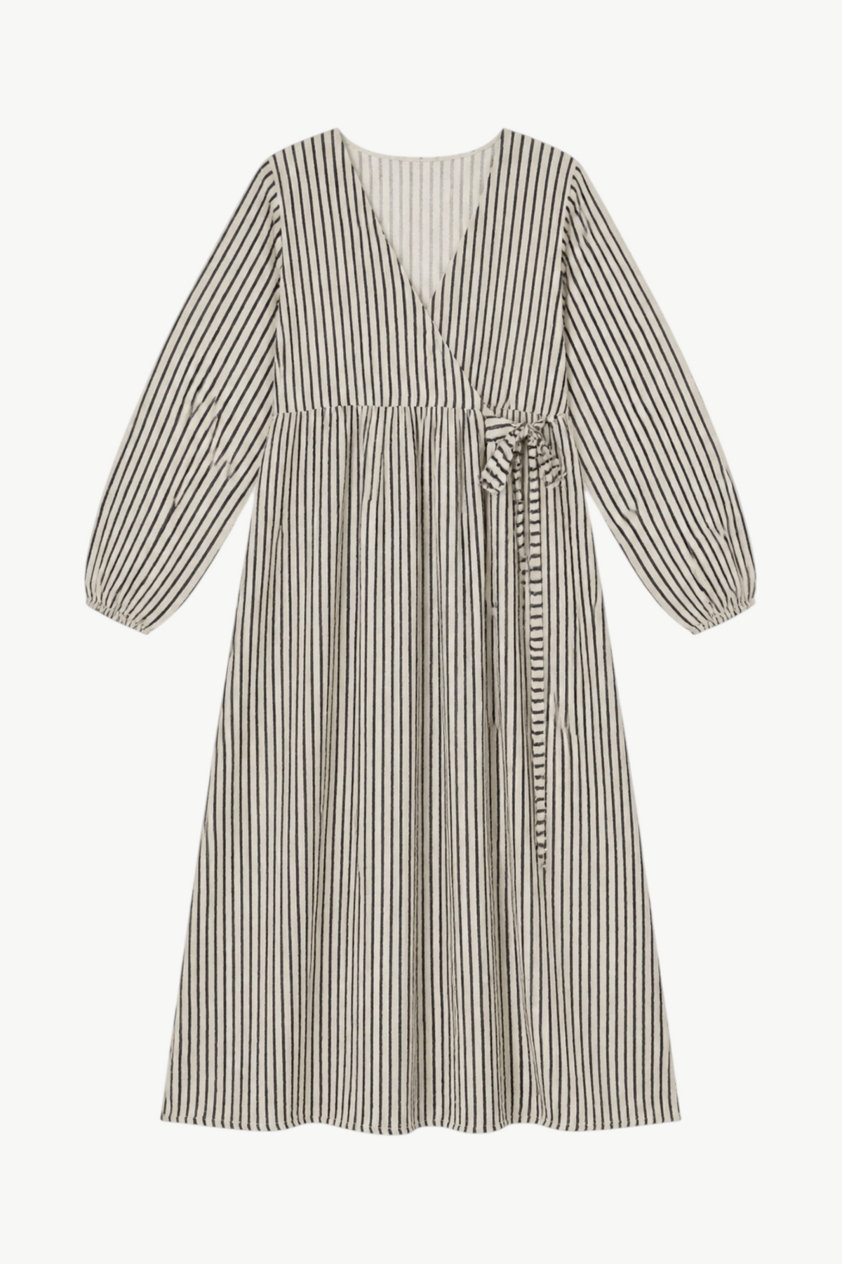 Amadea Dress