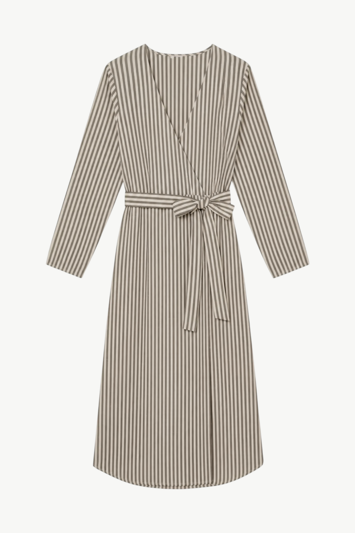 Hemma Robe