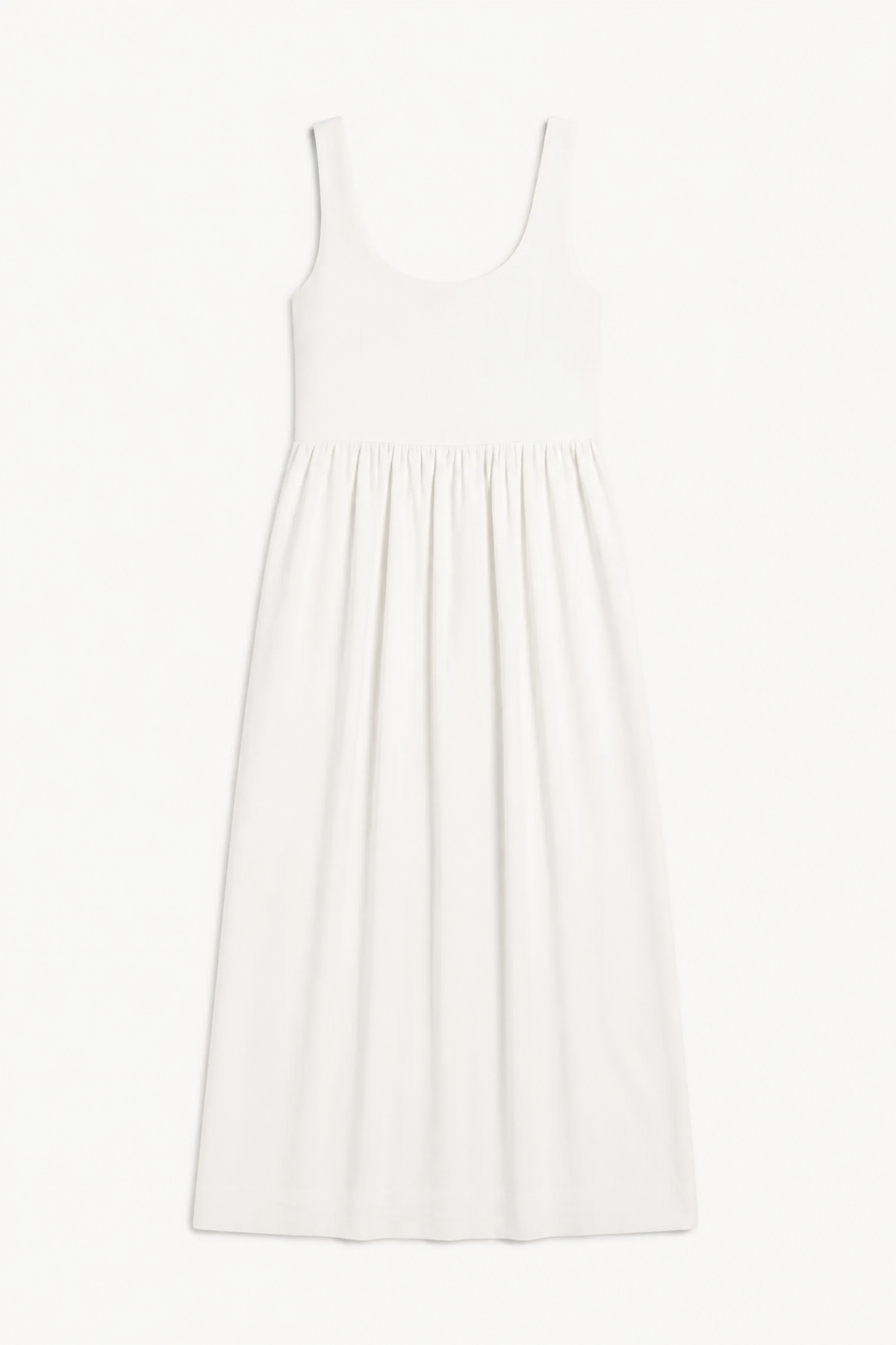 Amandine Dress