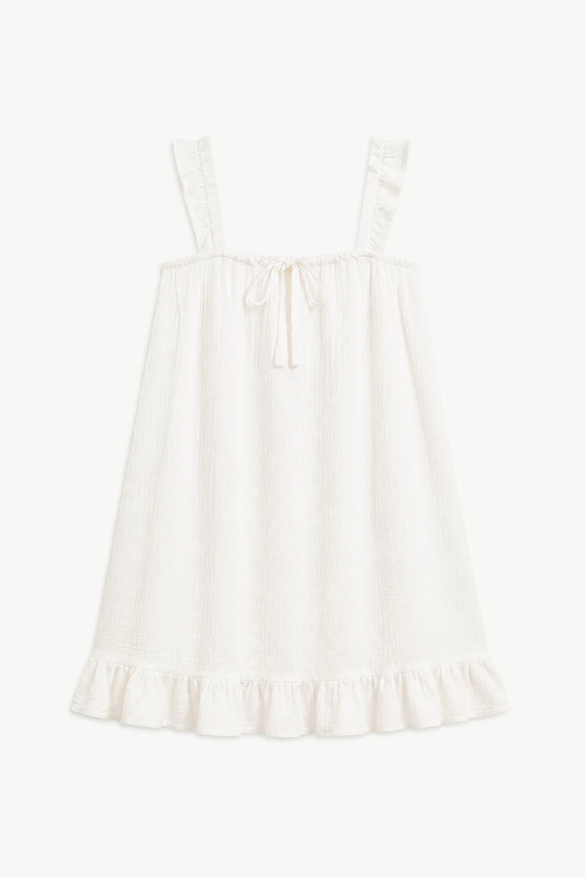 Céline Dress