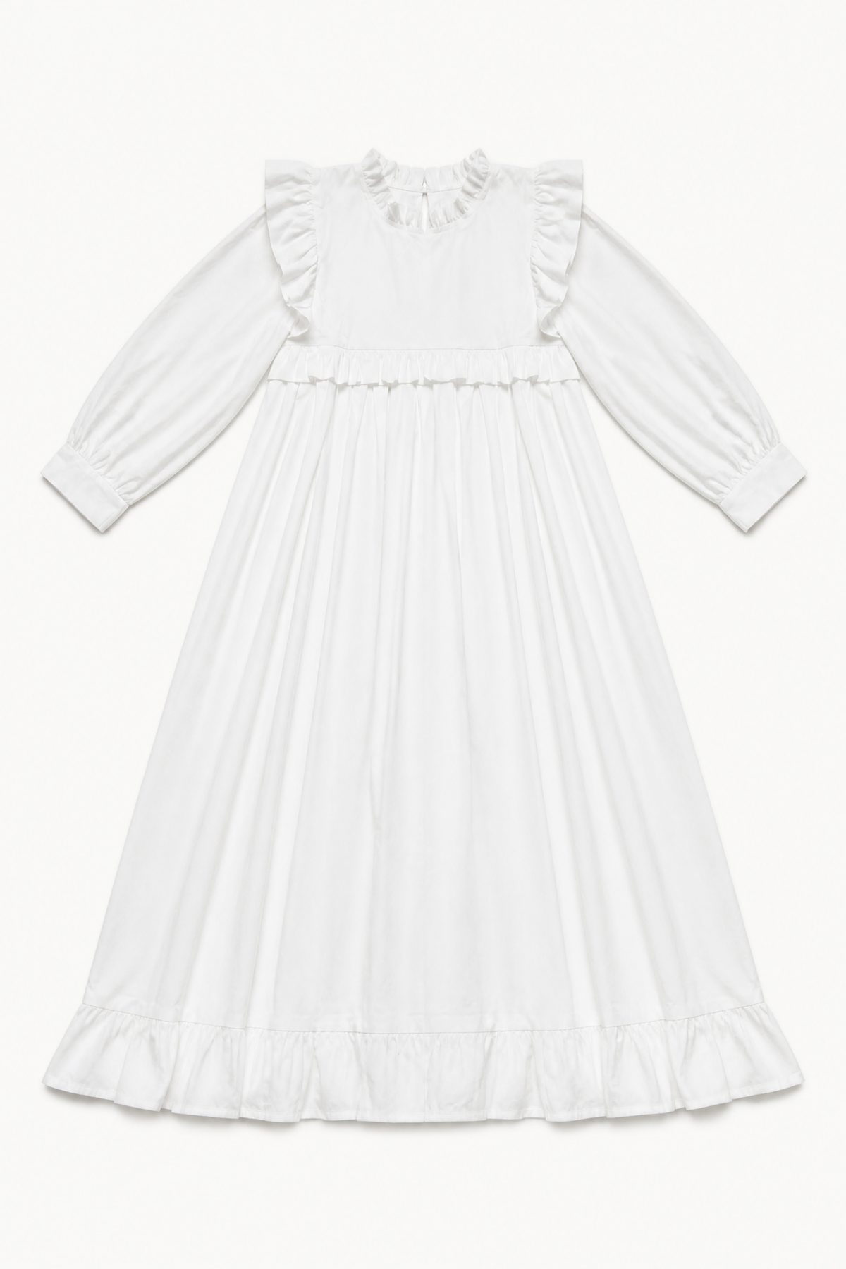 La Robe Monique