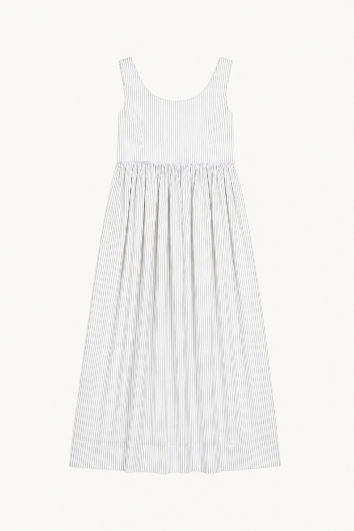 Amandine Dress
