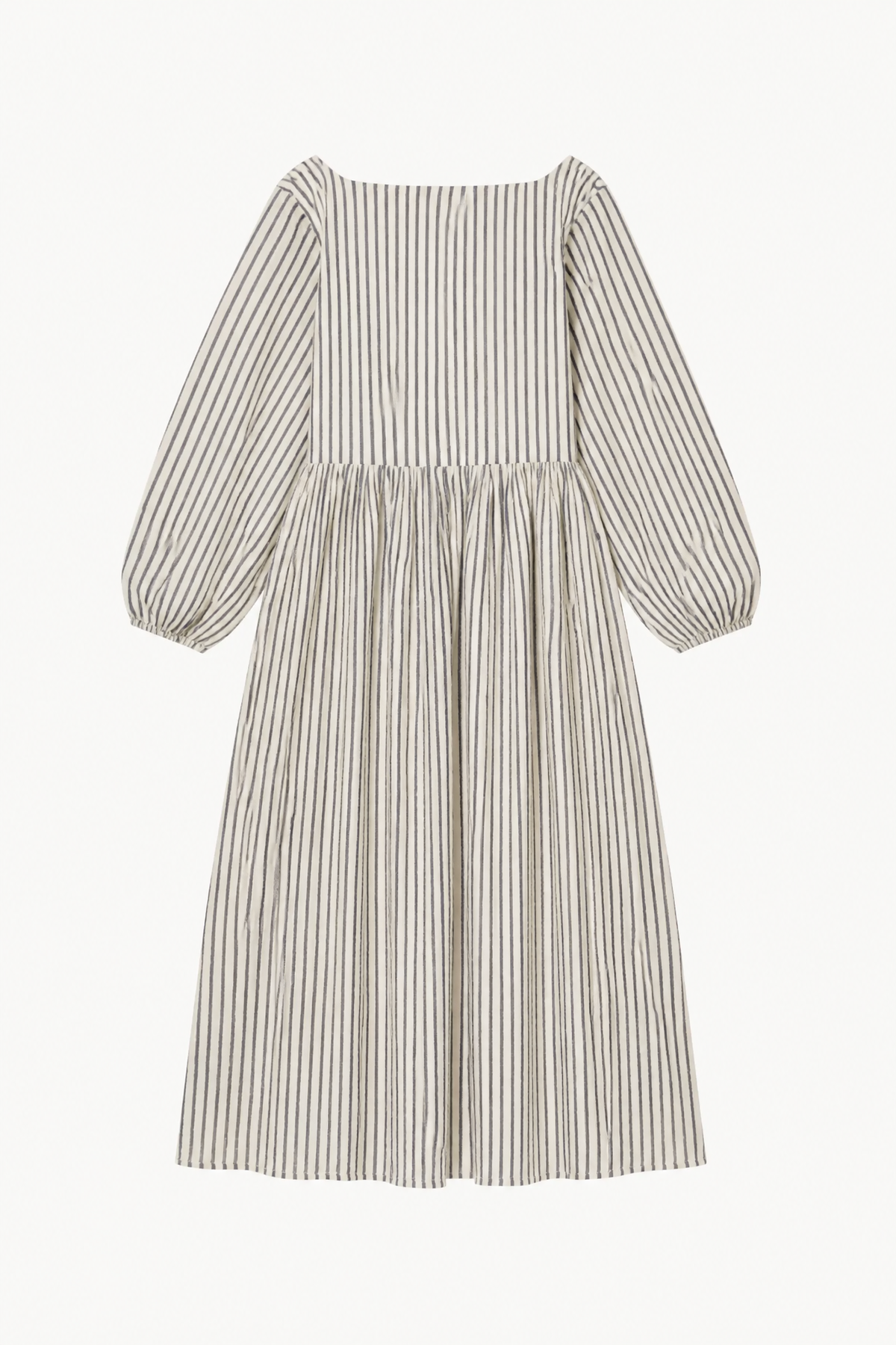 Amadea Dress