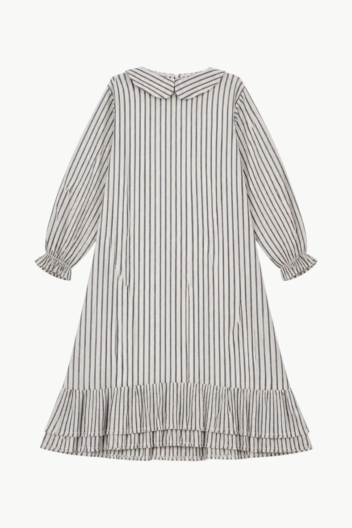 Sillage Dress