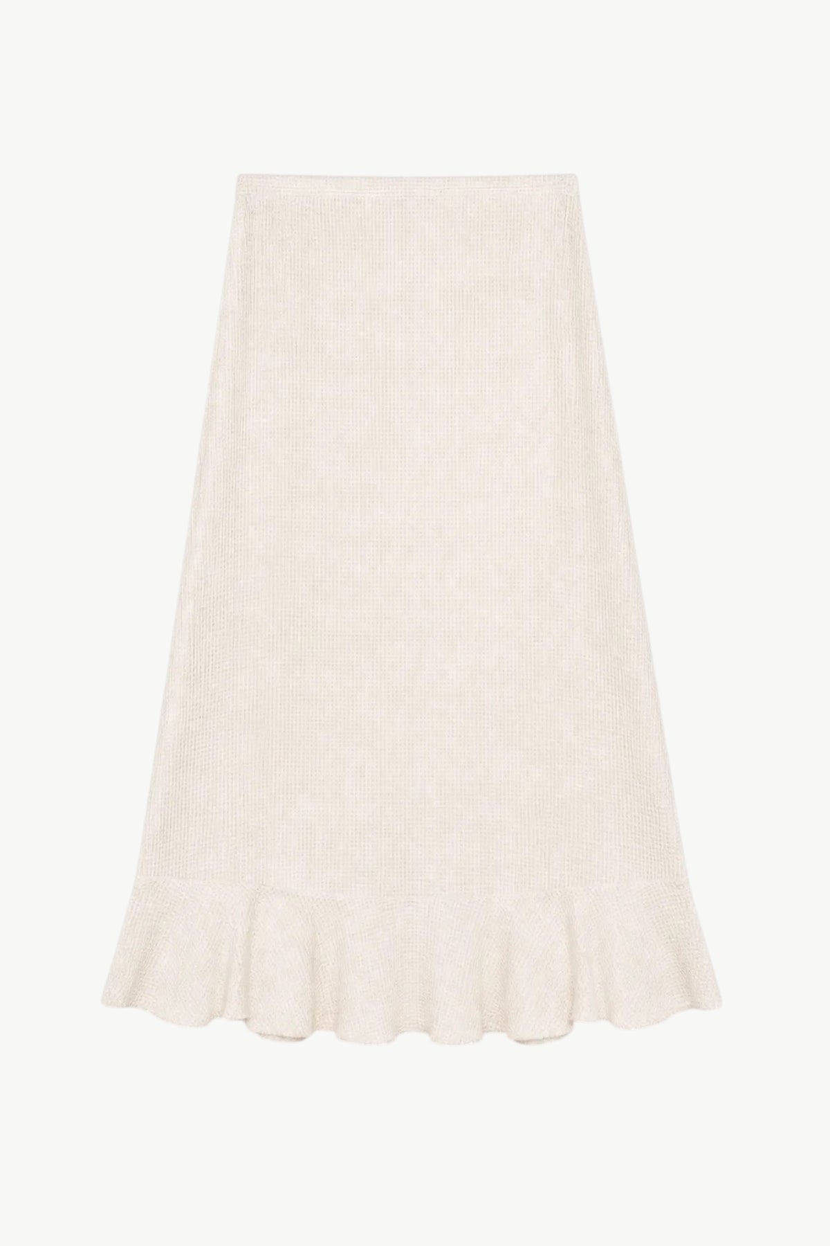 Mielle Skirt
