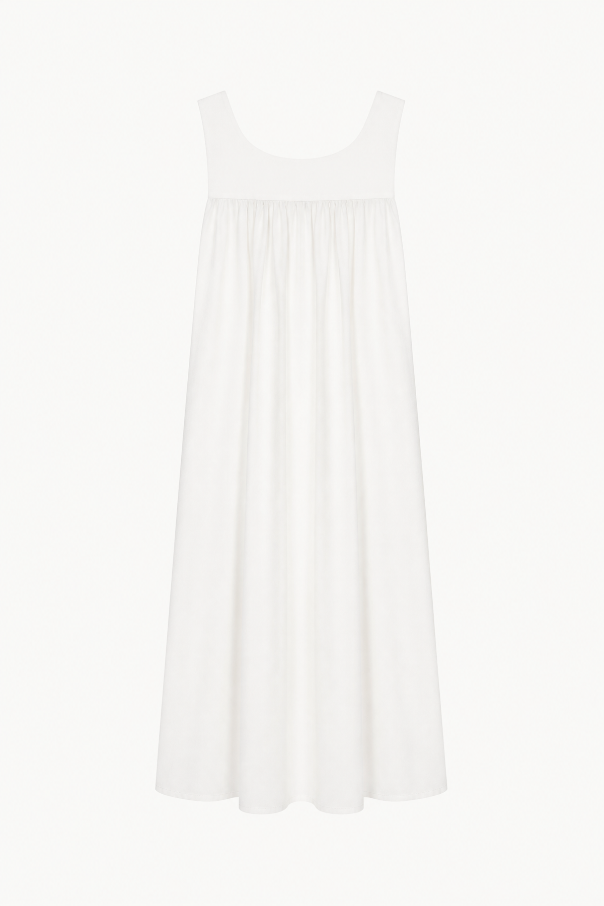 Céleste Dress