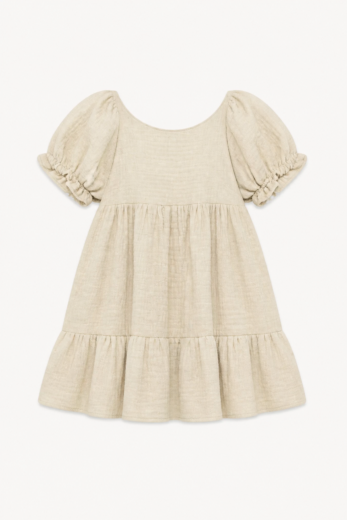 Matisse Dress (Made To Order)