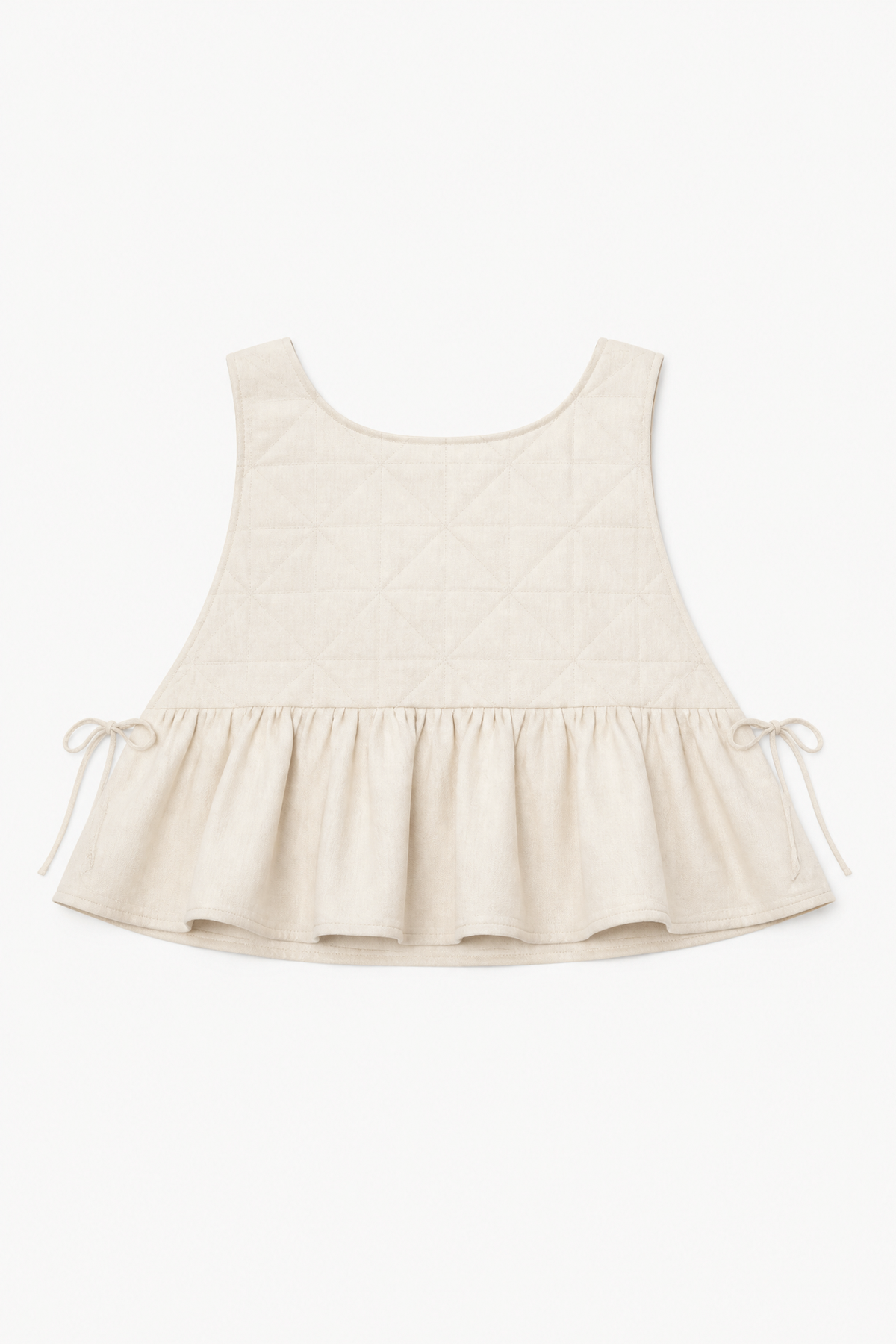 Monet Top (Made To Order)