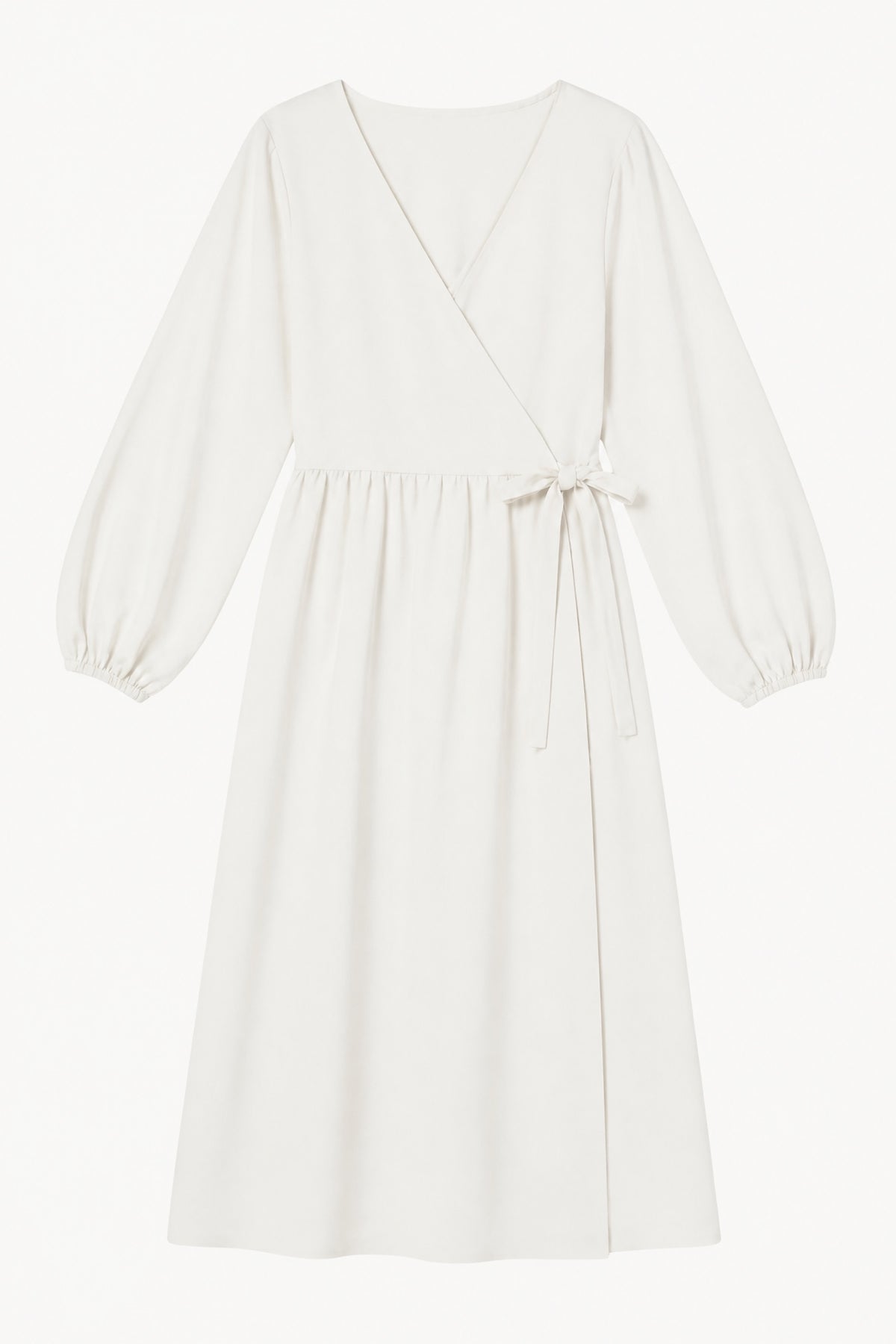 Amadea Dress