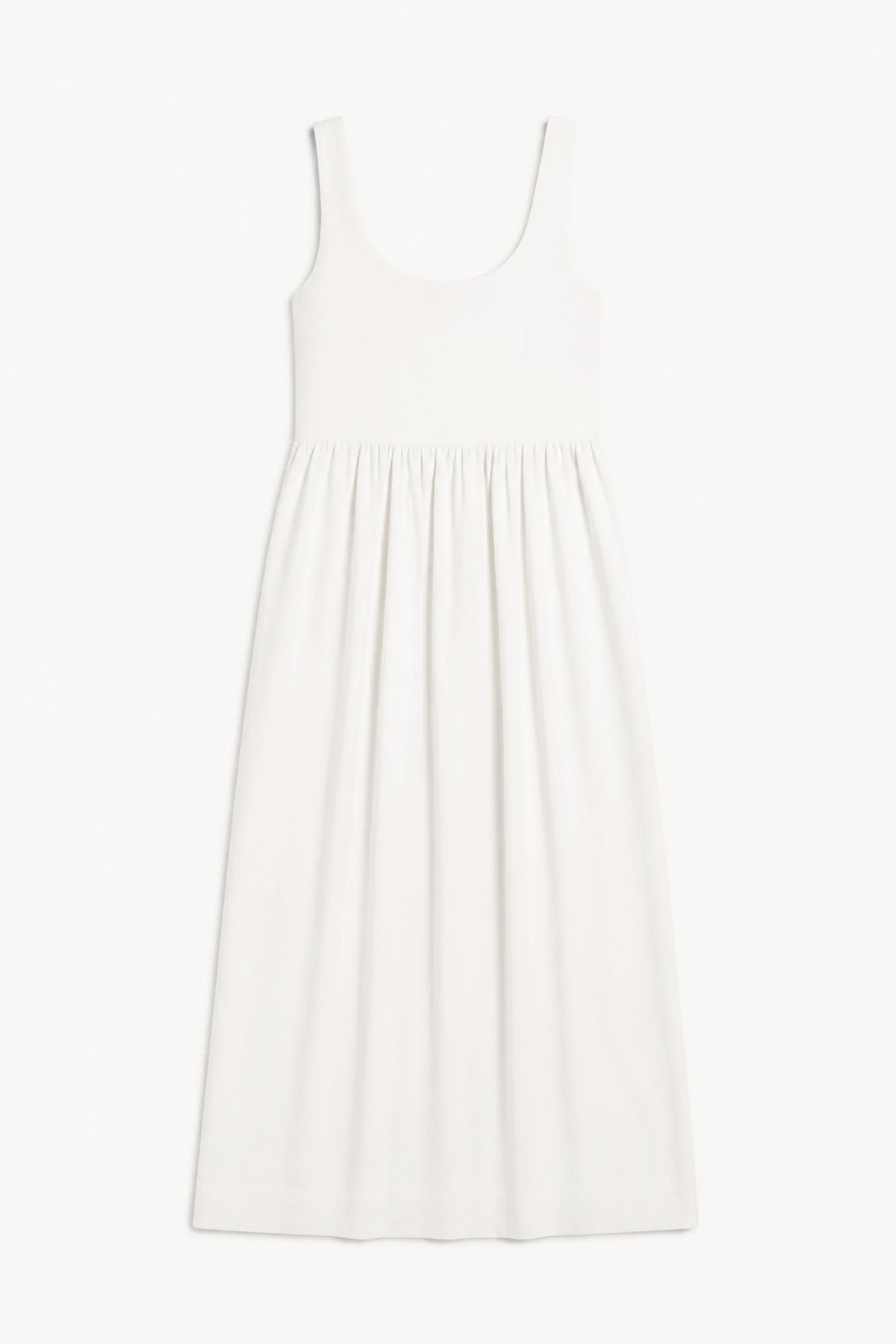 Amandine Dress