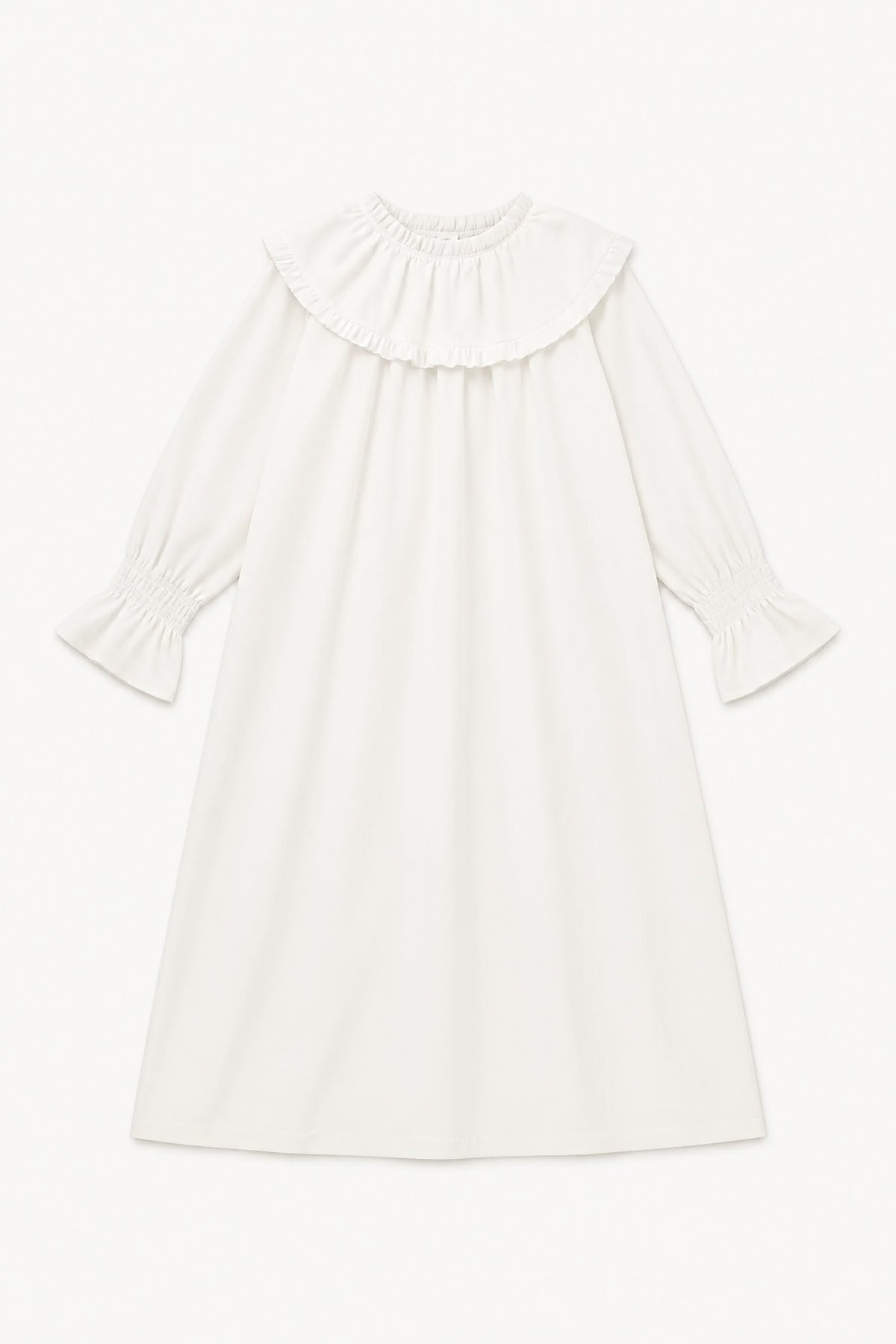 La Robe Lucienne